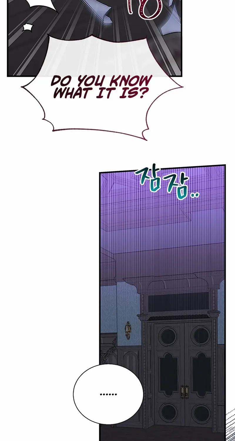 Honey, I’m Going On a Strike Chapter 140 page 50 - 