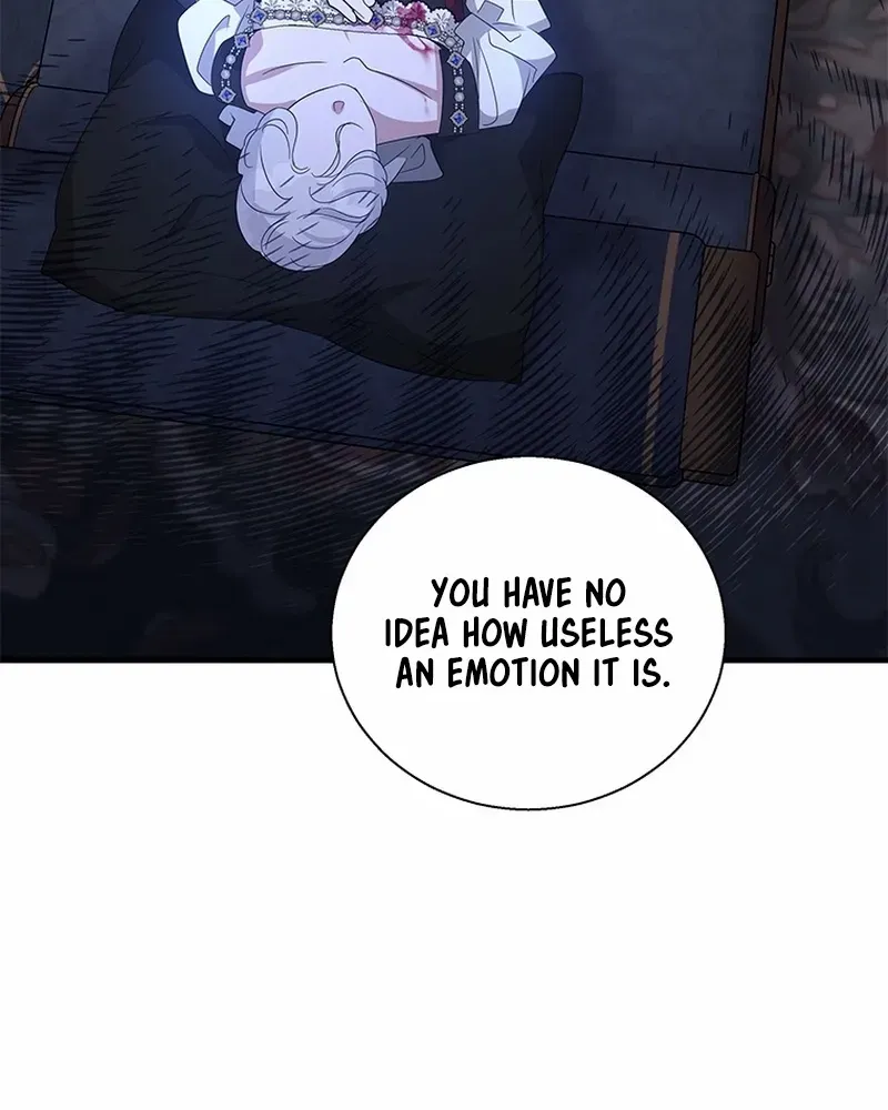 Honey, I’m Going On a Strike Chapter 140 page 54 - 