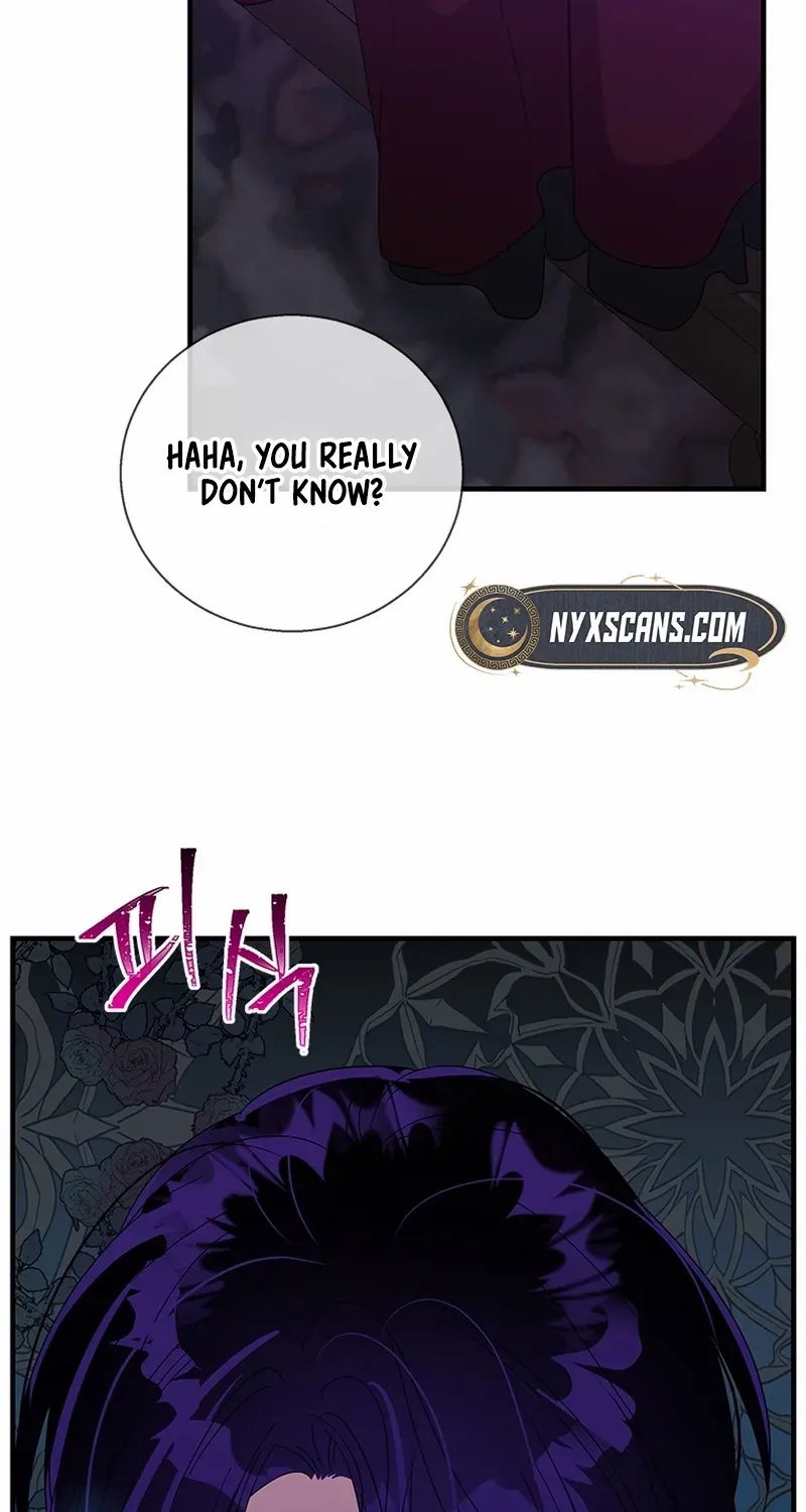 Honey, I’m Going On a Strike Chapter 140 page 56 - 