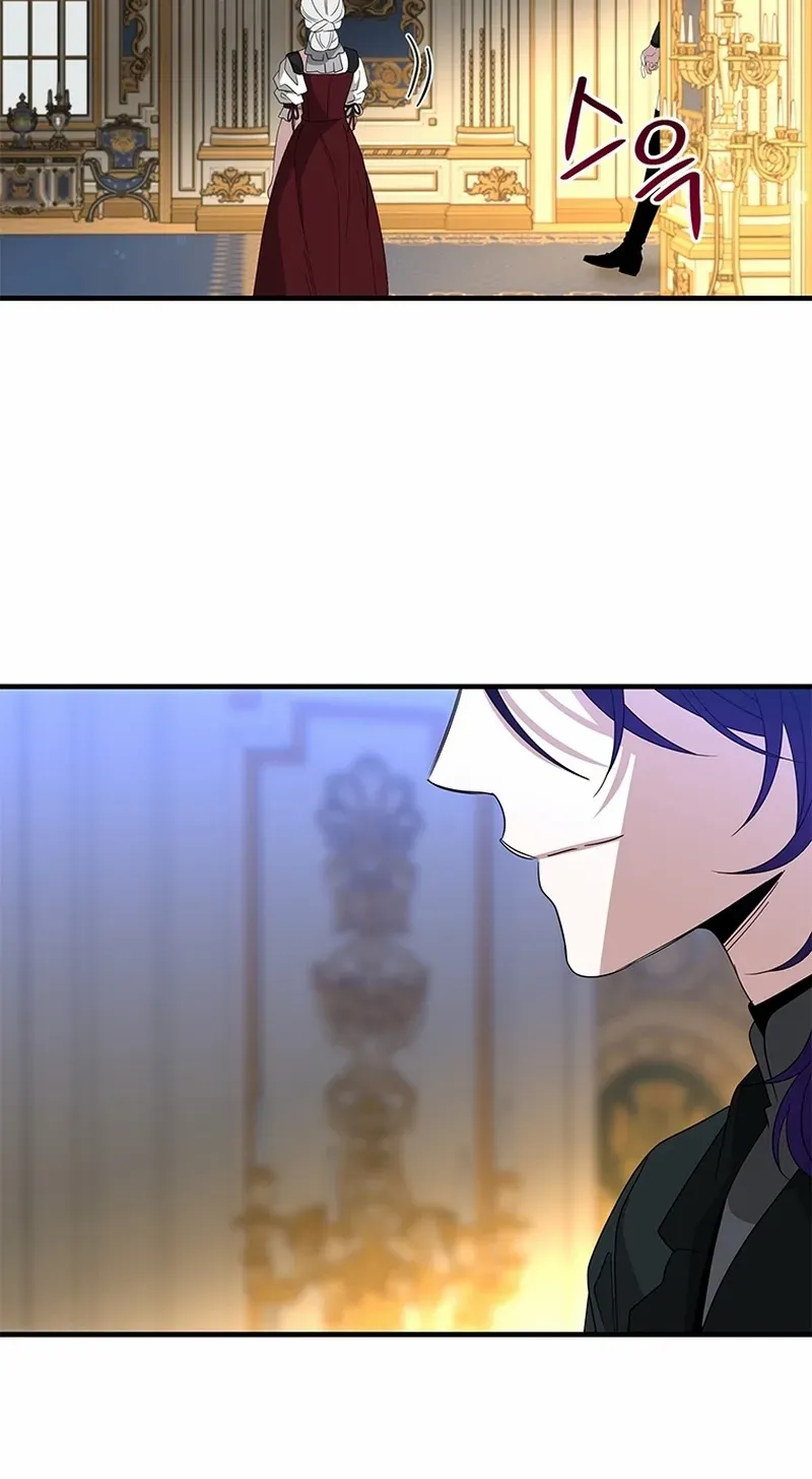 Honey, I’m Going On a Strike Chapter 140 page 7 - 