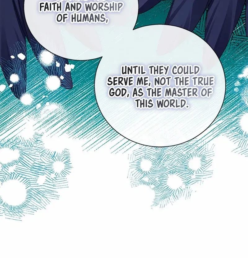 Honey, I’m Going On a Strike Chapter 140 page 61 - 