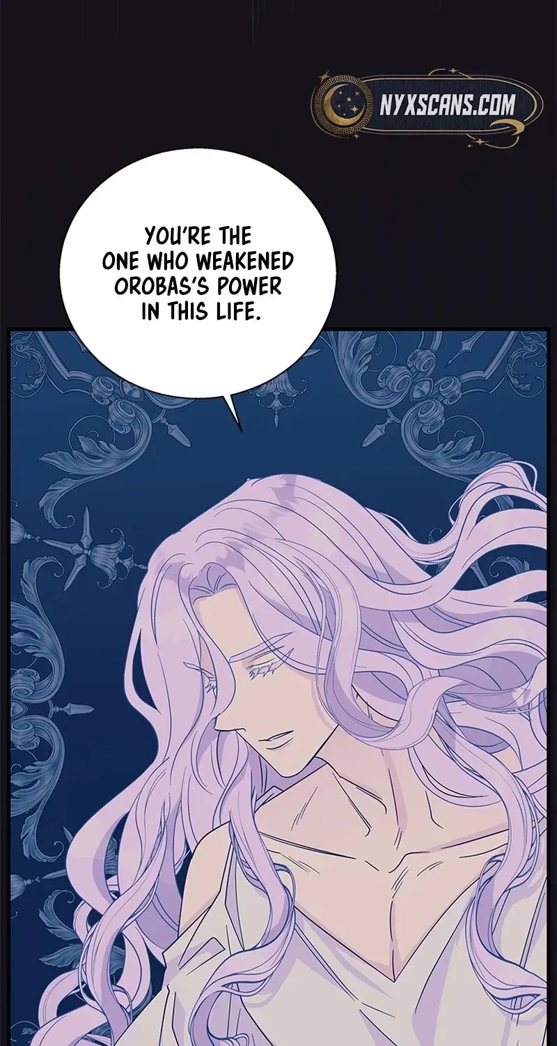 Honey, I’m Going On a Strike Chapter 140 page 63 - 