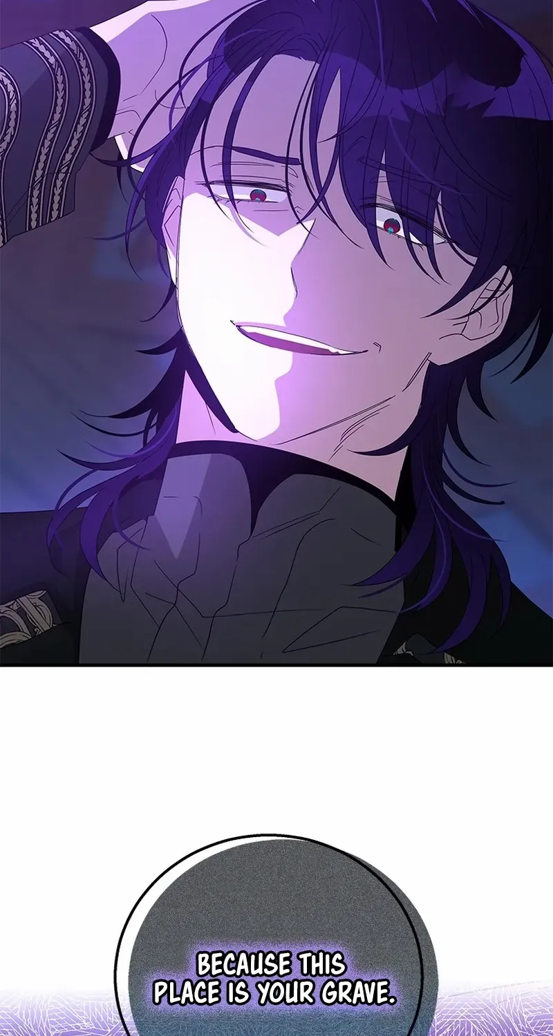 Honey, I’m Going On a Strike Chapter 140 page 65 - 