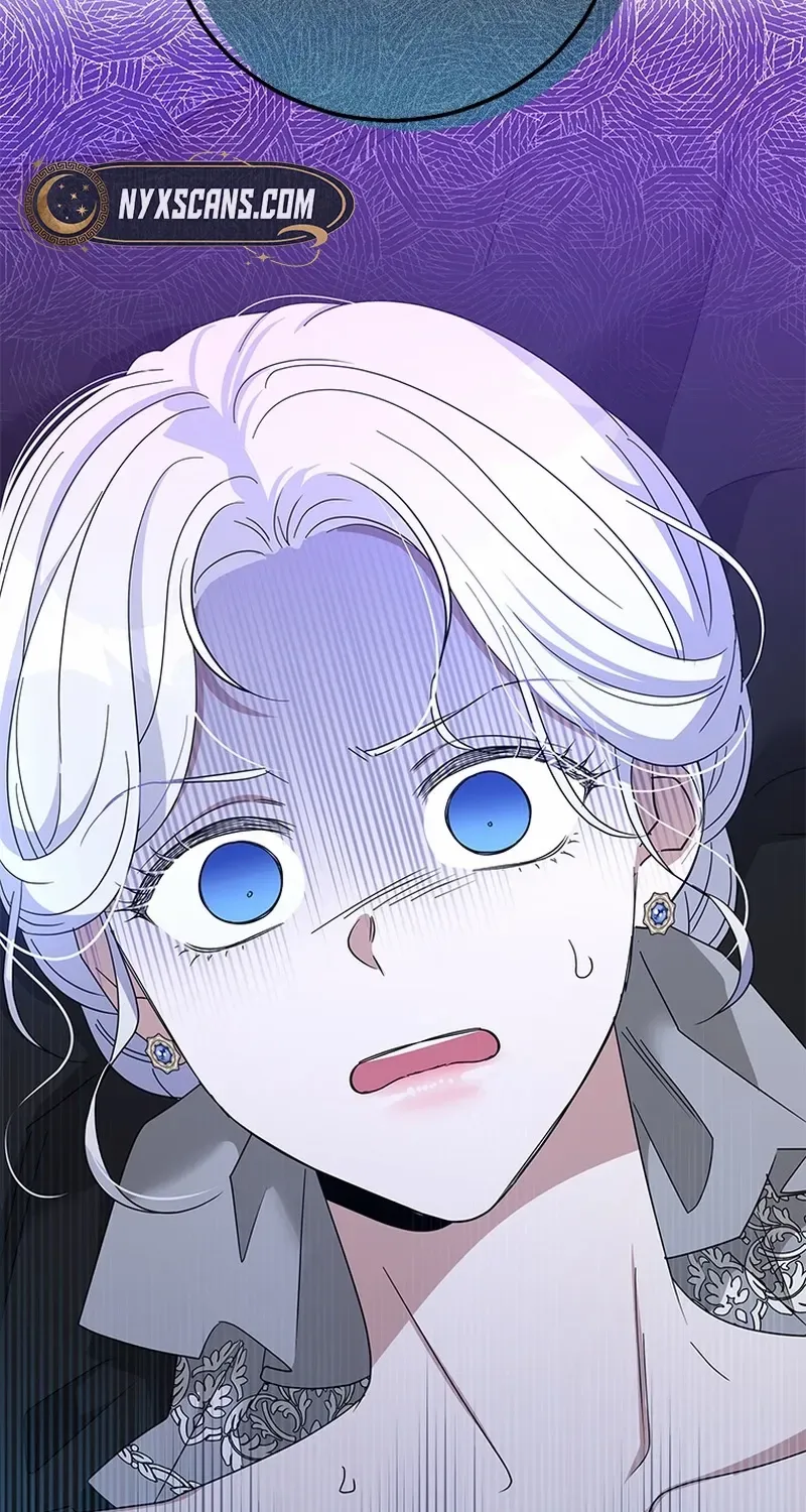Honey, I’m Going On a Strike Chapter 140 page 66 - 