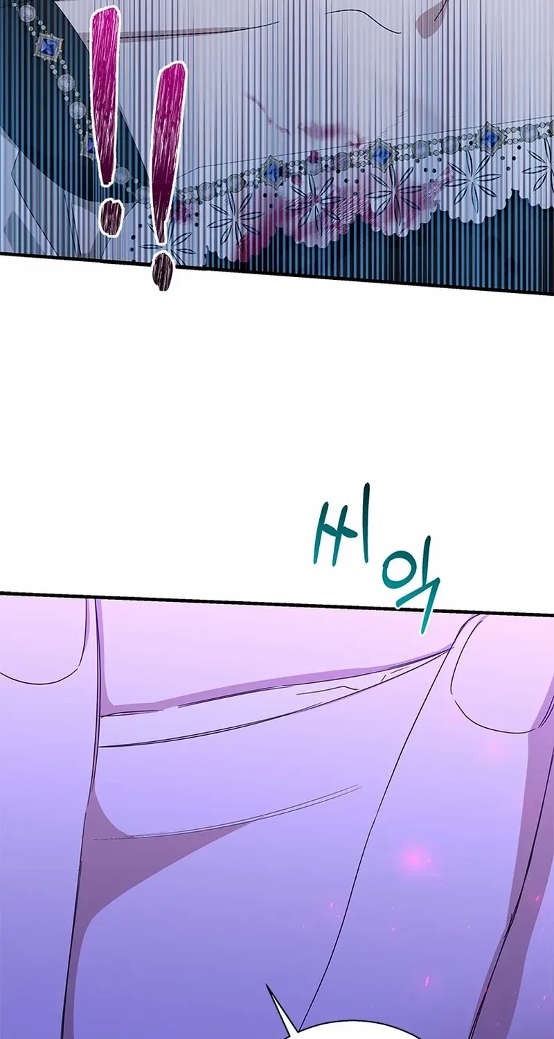 Honey, I’m Going On a Strike Chapter 140 page 67 - 