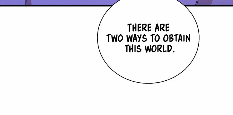 Honey, I’m Going On a Strike Chapter 140 page 68 - 