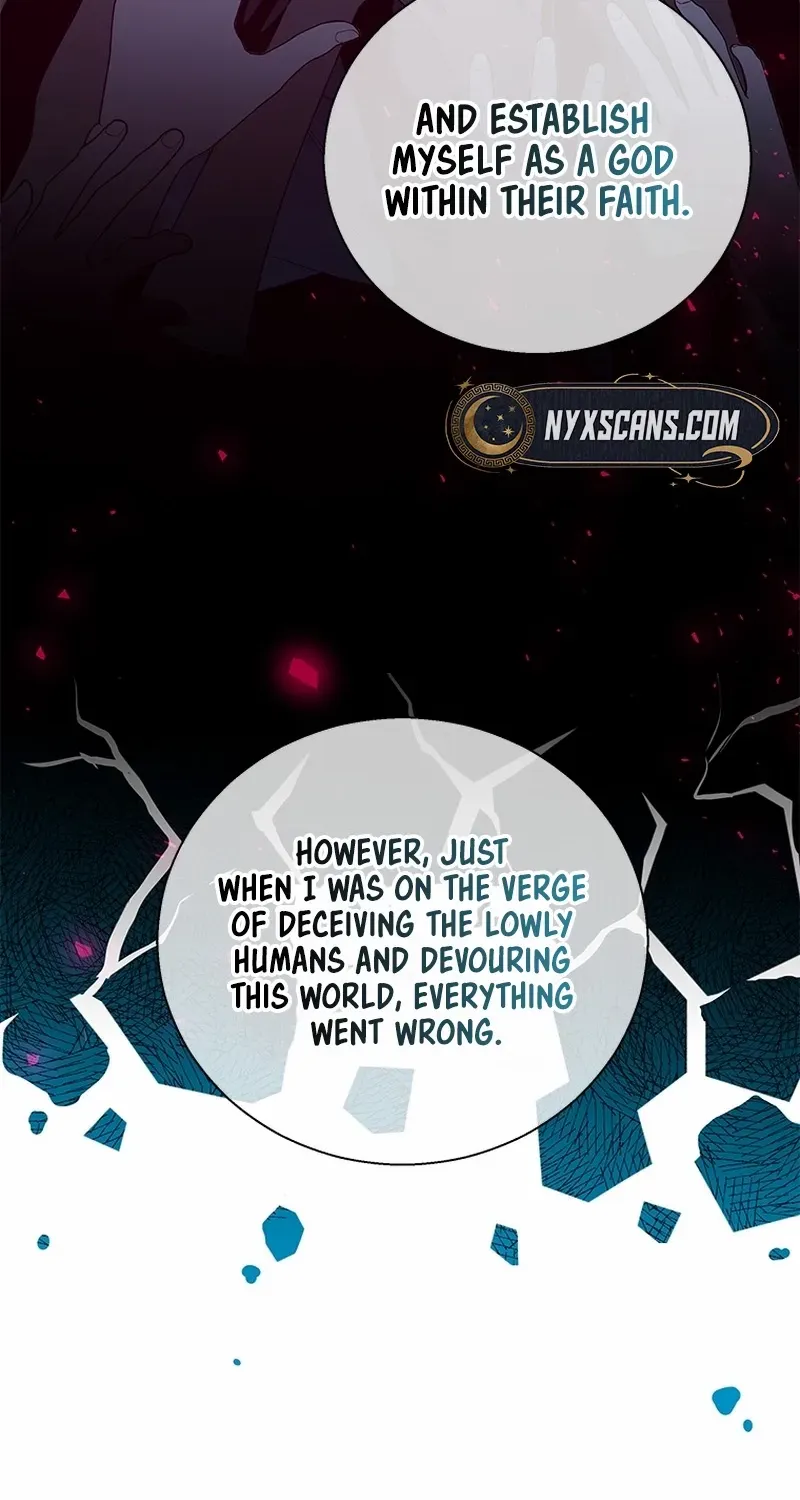 Honey, I’m Going On a Strike Chapter 140 page 70 - 