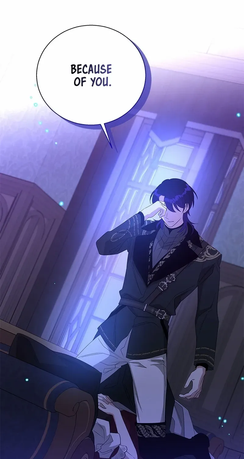 Honey, I’m Going On a Strike Chapter 140 page 71 - 
