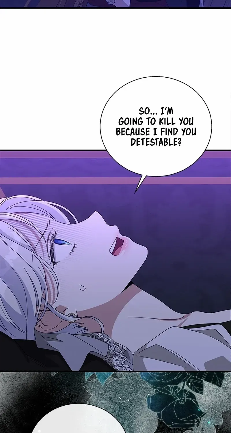 Honey, I’m Going On a Strike Chapter 140 page 72 - 