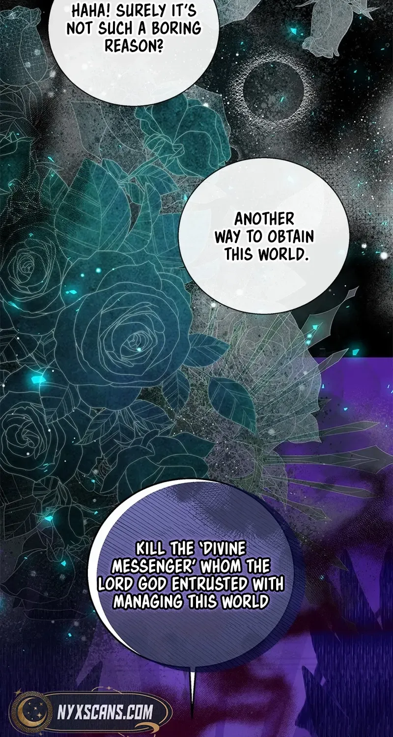 Honey, I’m Going On a Strike Chapter 140 page 73 - 