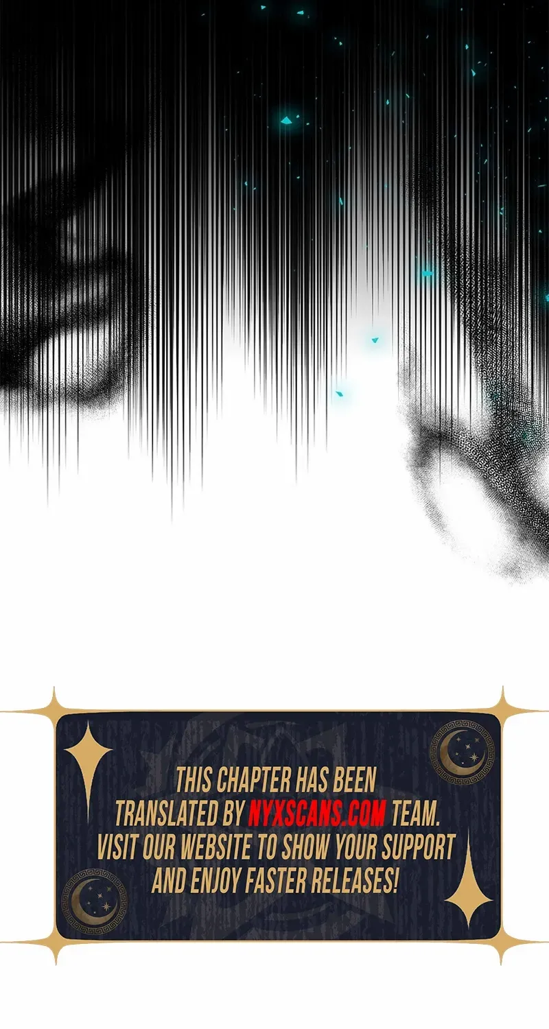 Honey, I’m Going On a Strike Chapter 140 page 76 - 