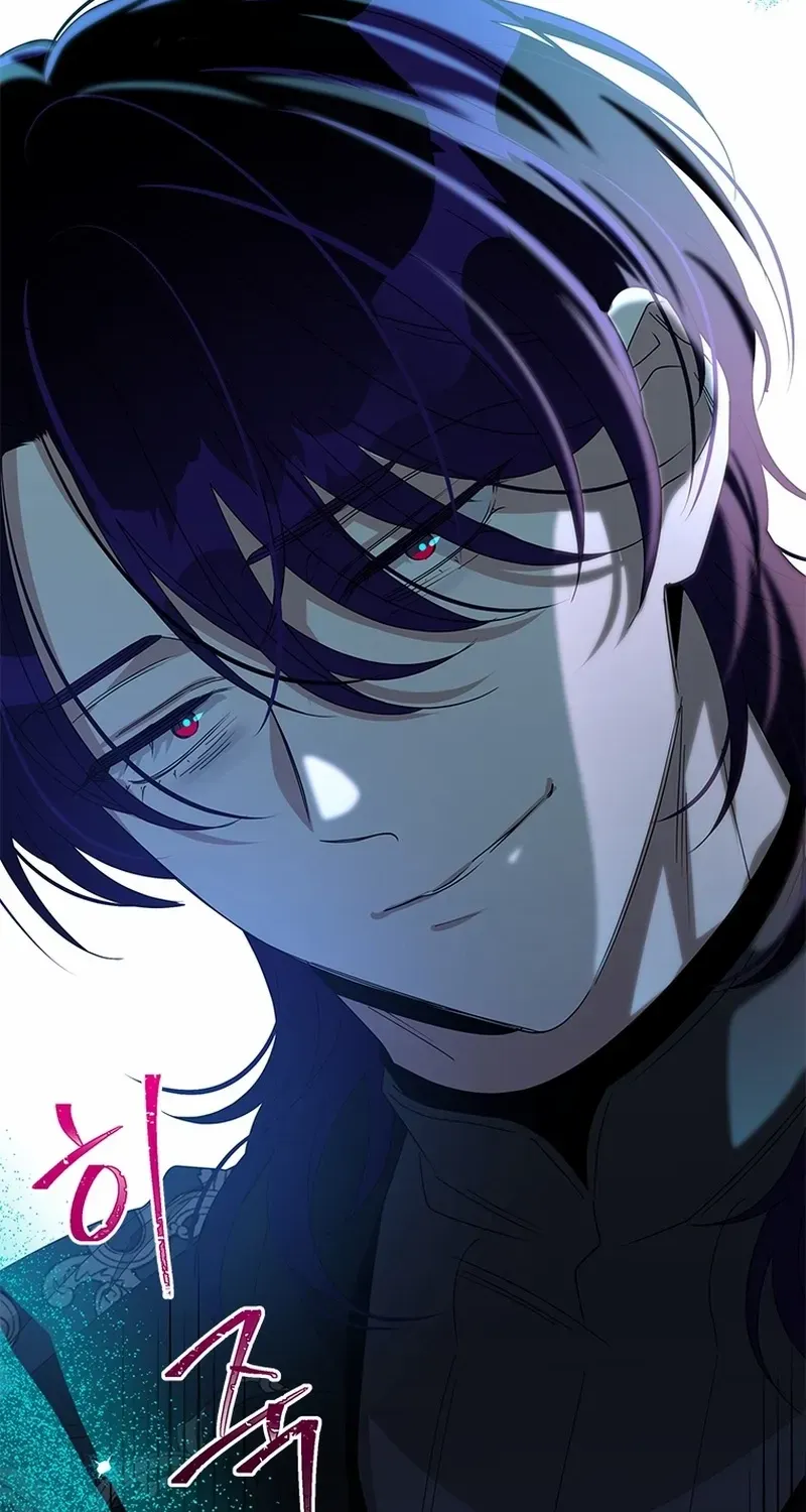 Honey, I’m Going On a Strike Chapter 140 page 9 - 