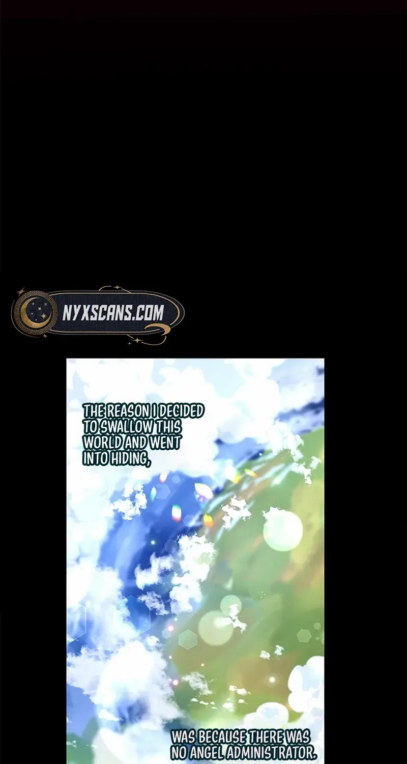 Honey, I’m Going On a Strike Chapter 141 page 11 - 
