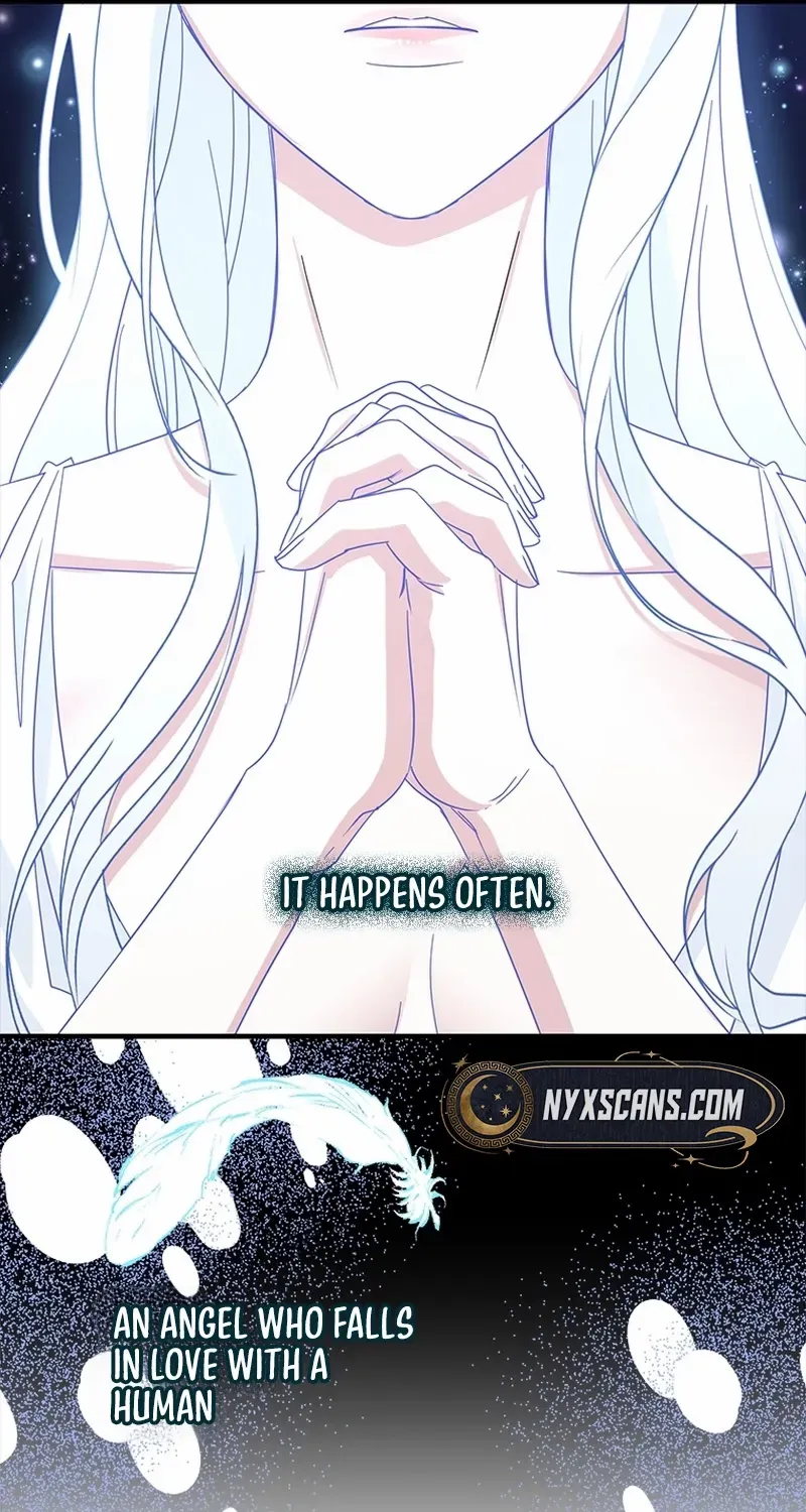 Honey, I’m Going On a Strike Chapter 141 page 13 - 