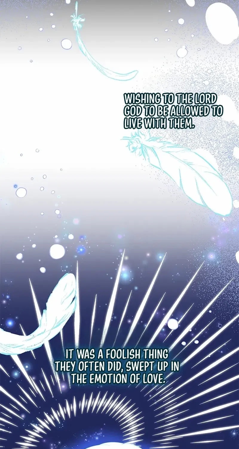 Honey, I’m Going On a Strike Chapter 141 page 14 - 