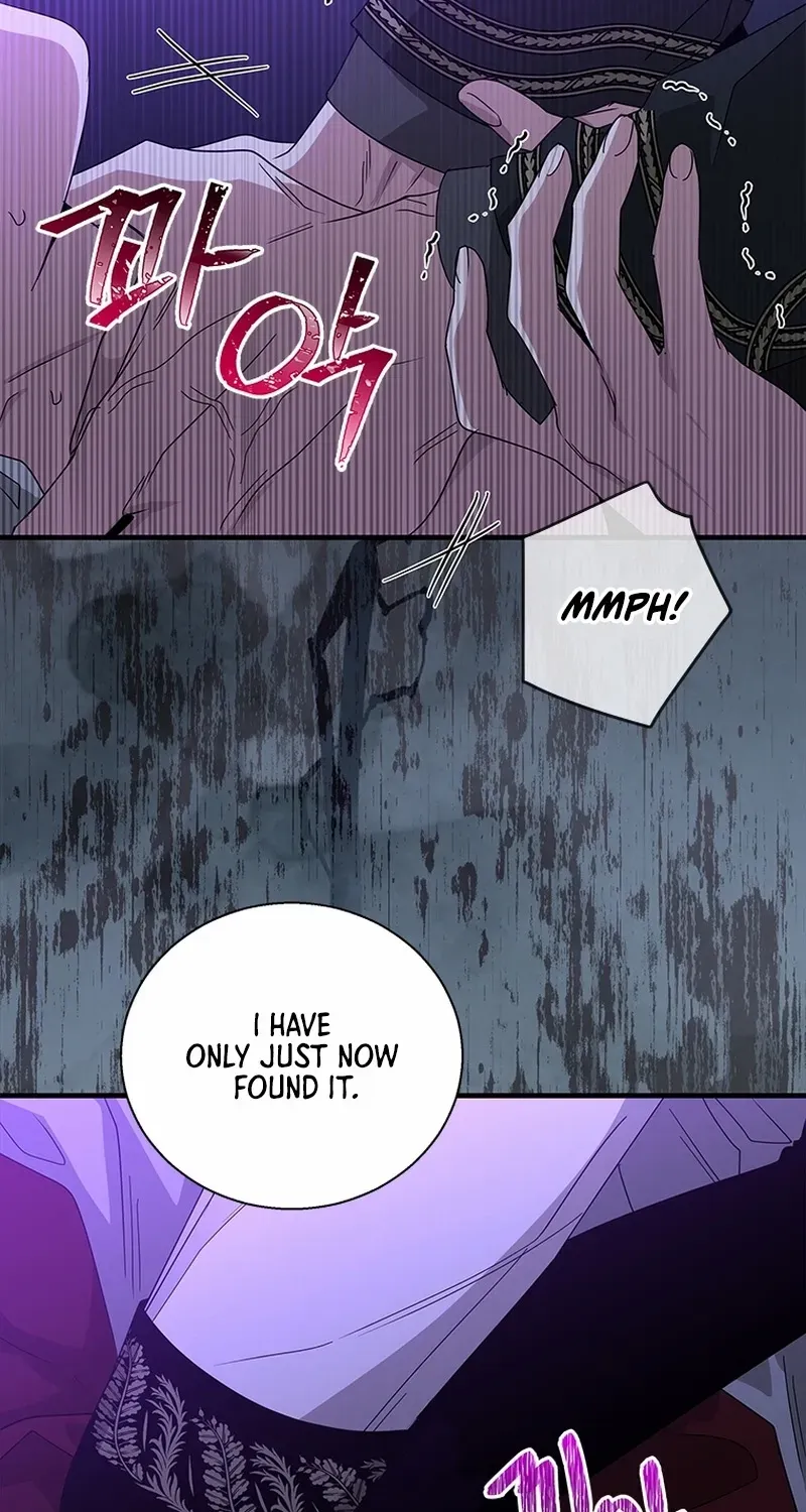 Honey, I’m Going On a Strike Chapter 141 page 20 - 