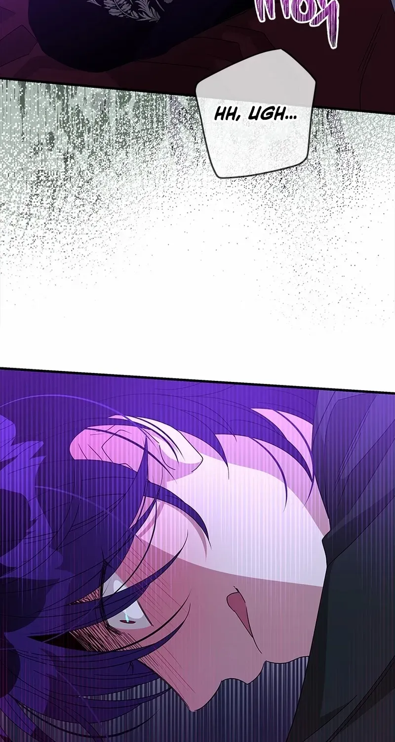 Honey, I’m Going On a Strike Chapter 141 page 21 - 