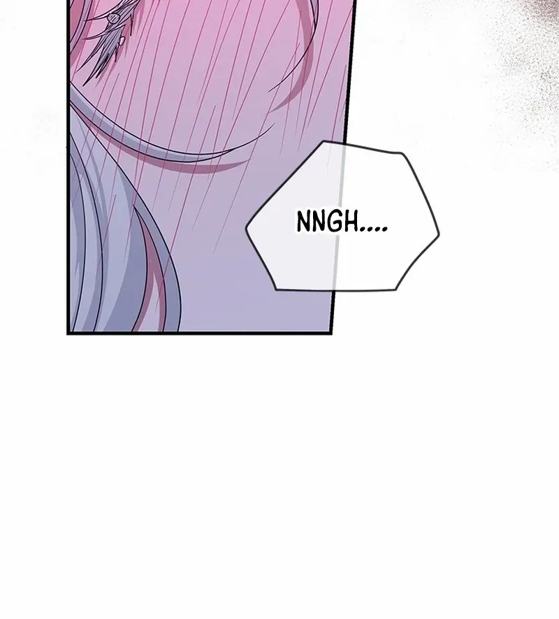 Honey, I’m Going On a Strike Chapter 141 page 23 - 