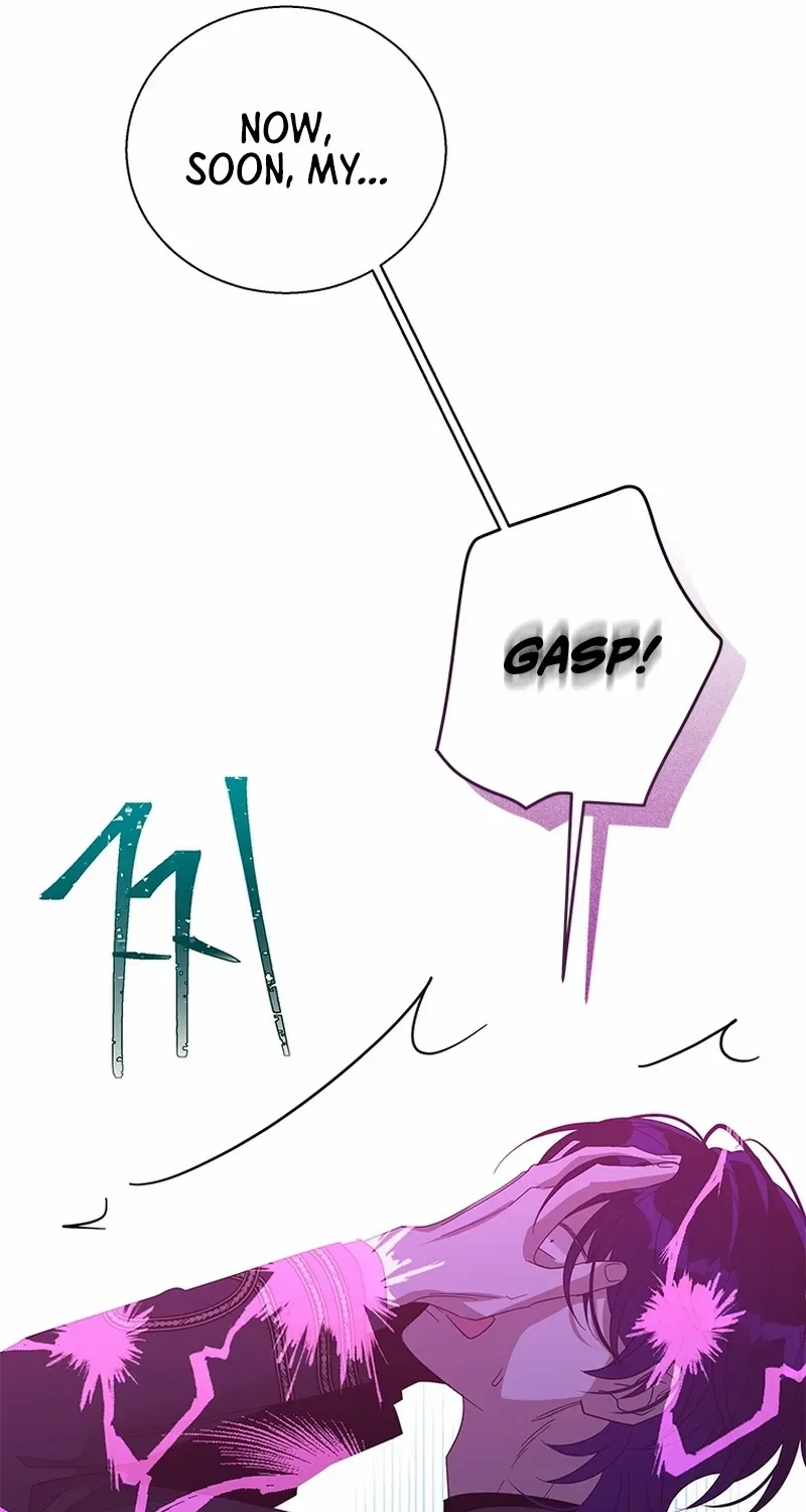Honey, I’m Going On a Strike Chapter 141 page 24 - 