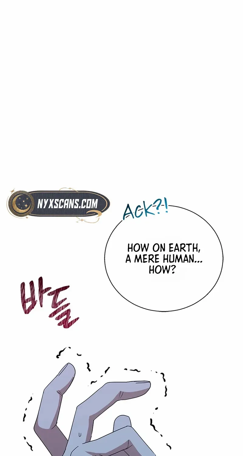 Honey, I’m Going On a Strike Chapter 141 page 28 - 