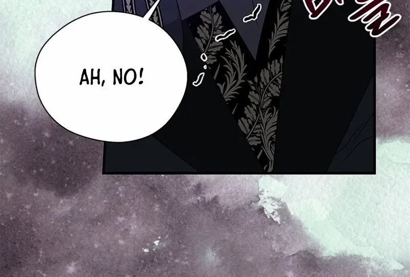 Honey, I’m Going On a Strike Chapter 141 page 30 - 