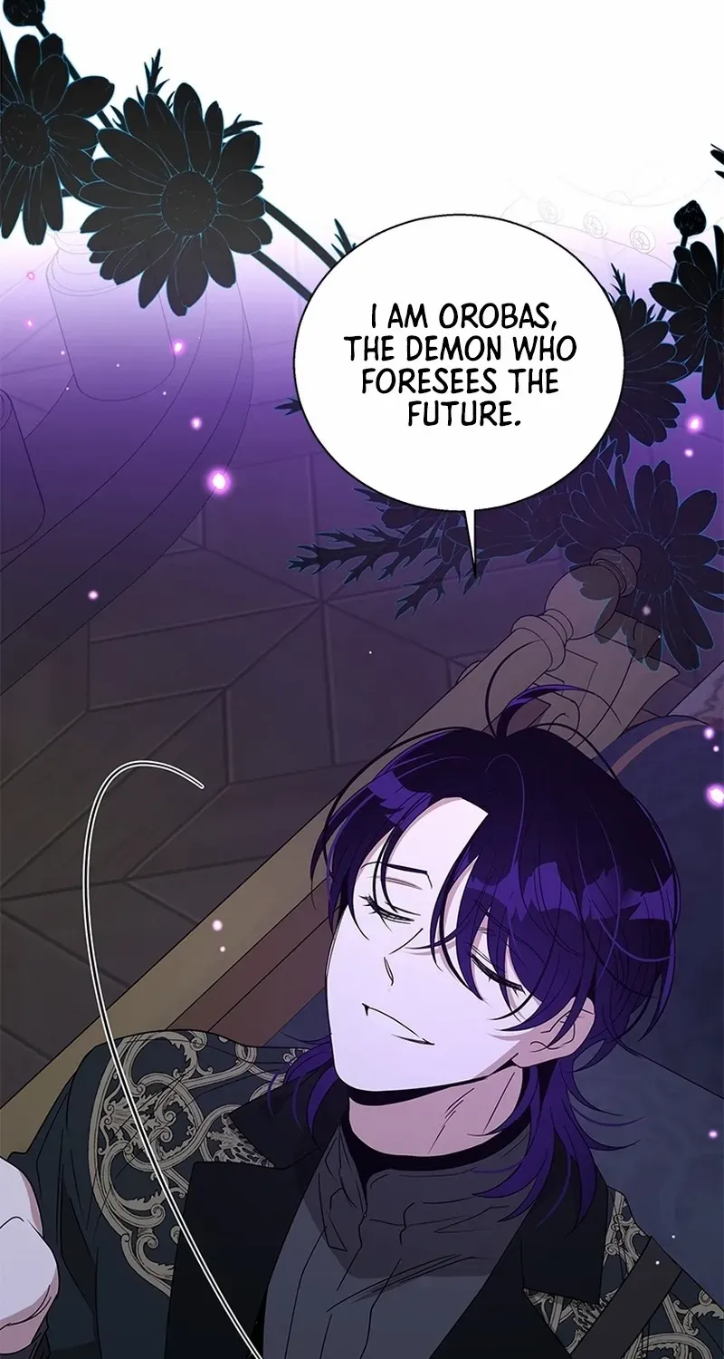 Honey, I’m Going On a Strike Chapter 141 page 4 - 