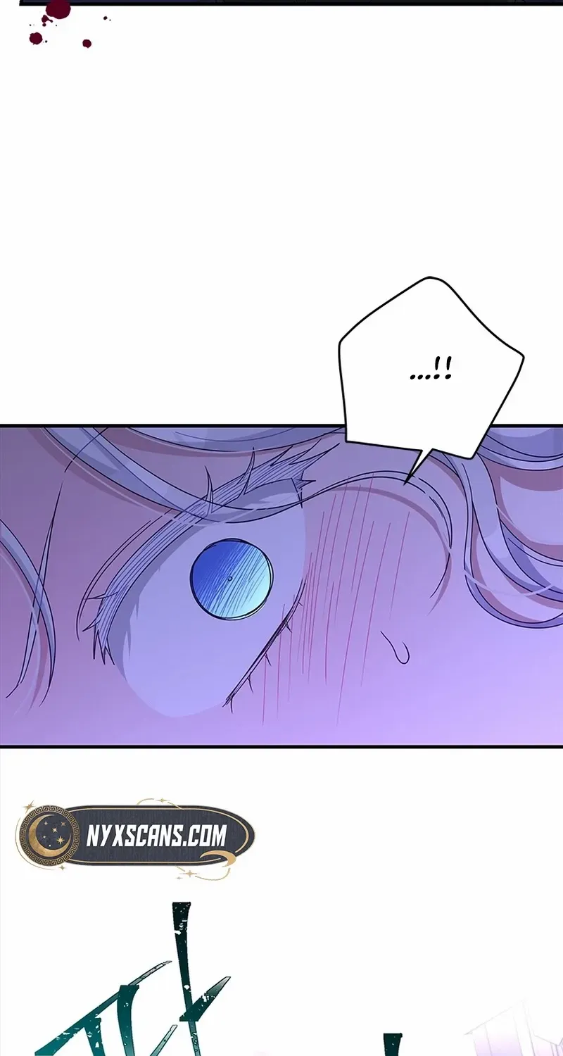 Honey, I’m Going On a Strike Chapter 141 page 34 - 