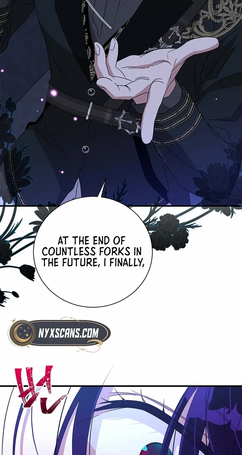 Honey, I’m Going On a Strike Chapter 141 page 5 - 