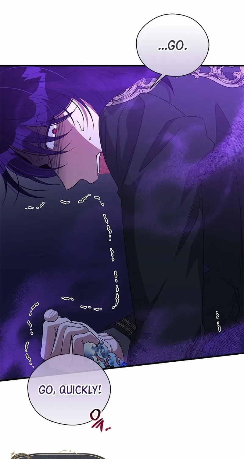 Honey, I’m Going On a Strike Chapter 141 page 41 - 