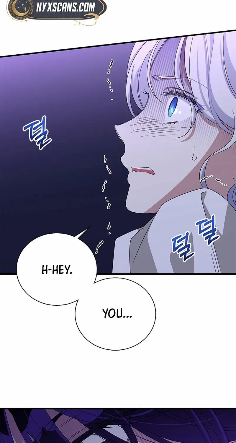 Honey, I’m Going On a Strike Chapter 141 page 42 - 