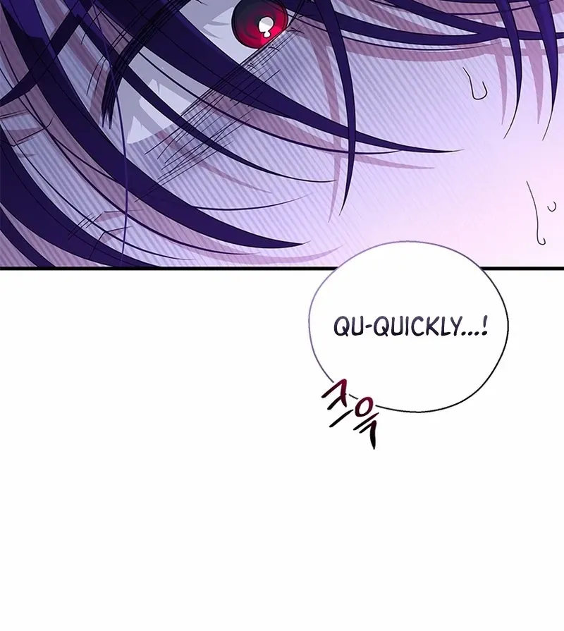 Honey, I’m Going On a Strike Chapter 141 page 43 - 