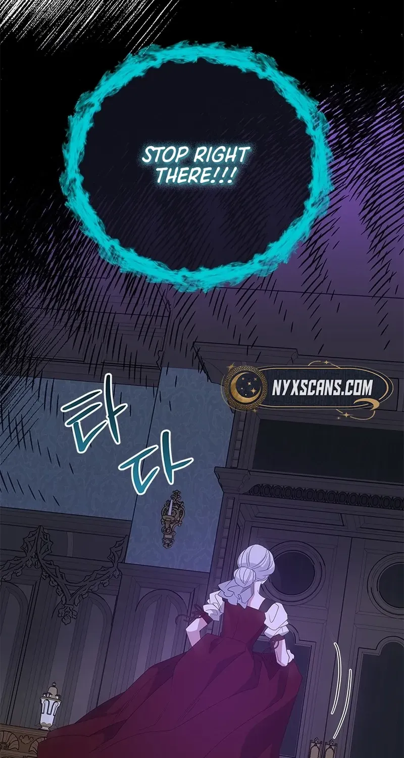 Honey, I’m Going On a Strike Chapter 141 page 45 - 