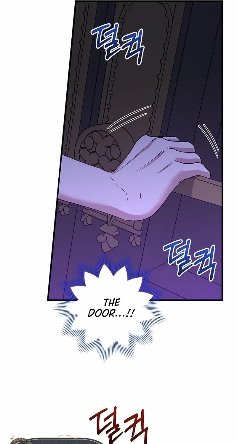Honey, I’m Going On a Strike Chapter 141 page 47 - 