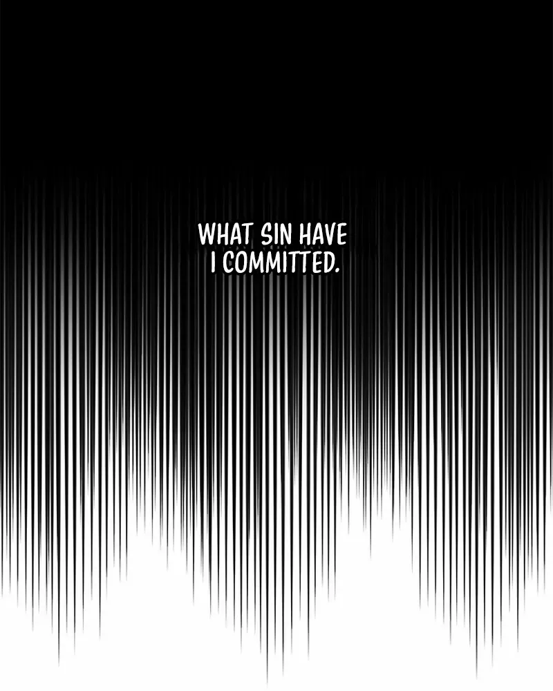 Honey, I’m Going On a Strike Chapter 141 page 50 - 