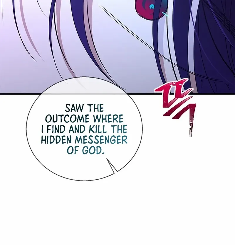 Honey, I’m Going On a Strike Chapter 141 page 6 - 