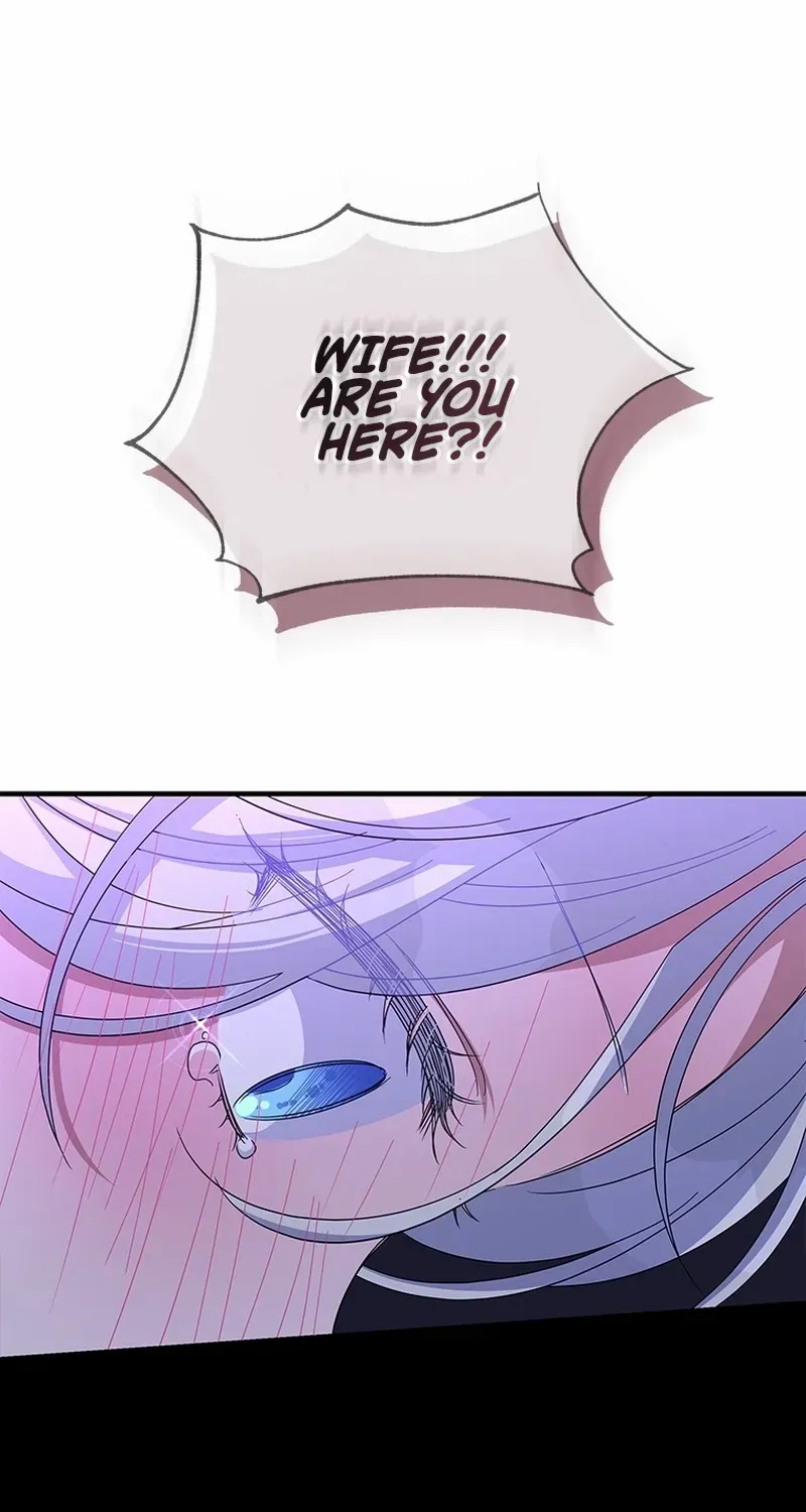 Honey, I’m Going On a Strike Chapter 141 page 55 - 