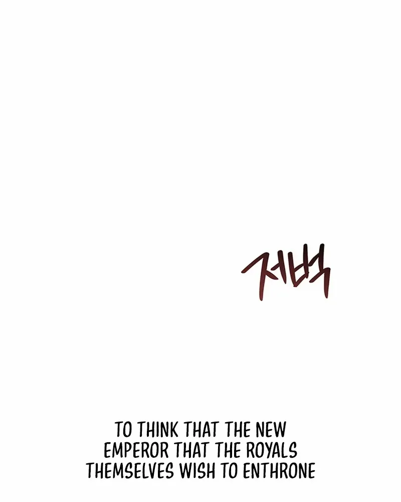 Honey, I’m Going On a Strike Chapter 141 page 57 - 