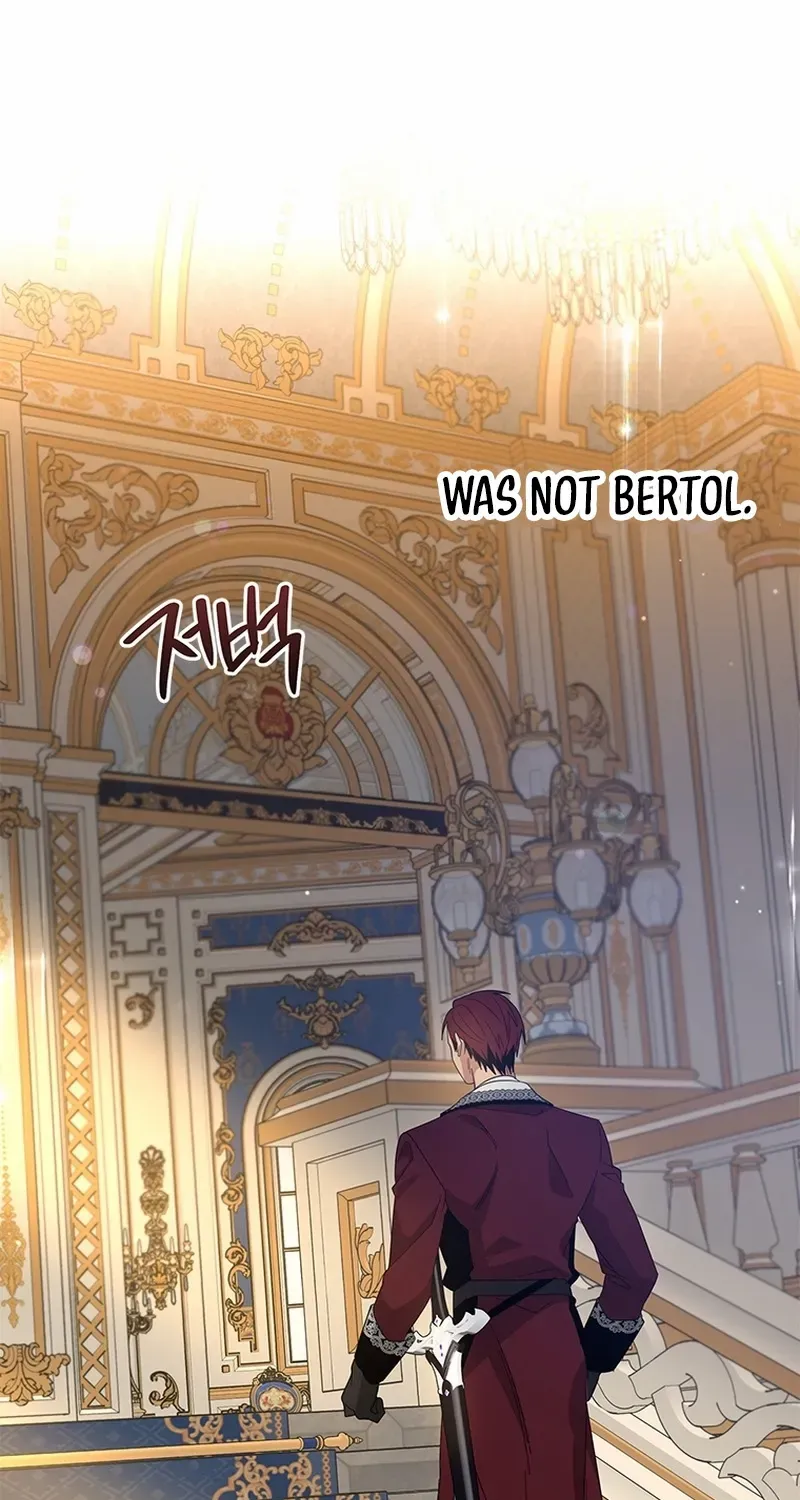 Honey, I’m Going On a Strike Chapter 141 page 58 - 