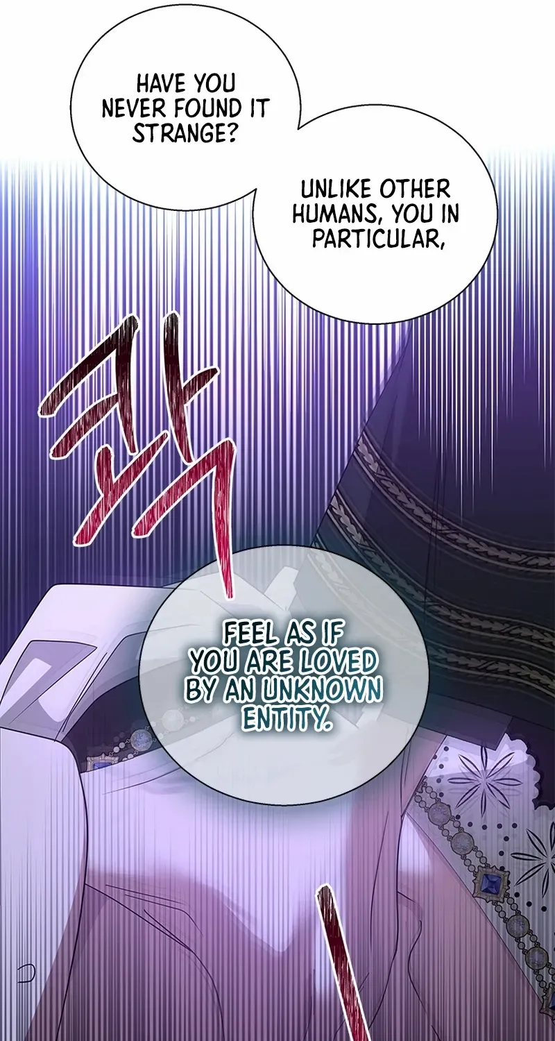 Honey, I’m Going On a Strike Chapter 141 page 7 - 