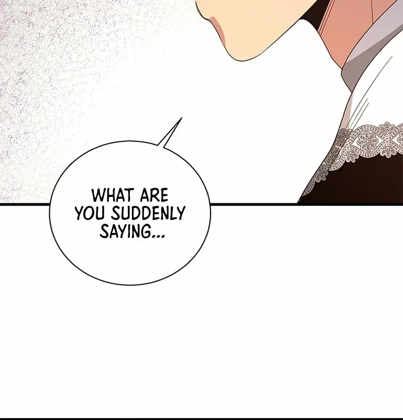 Honey, I’m Going On a Strike Chapter 141 page 64 - 