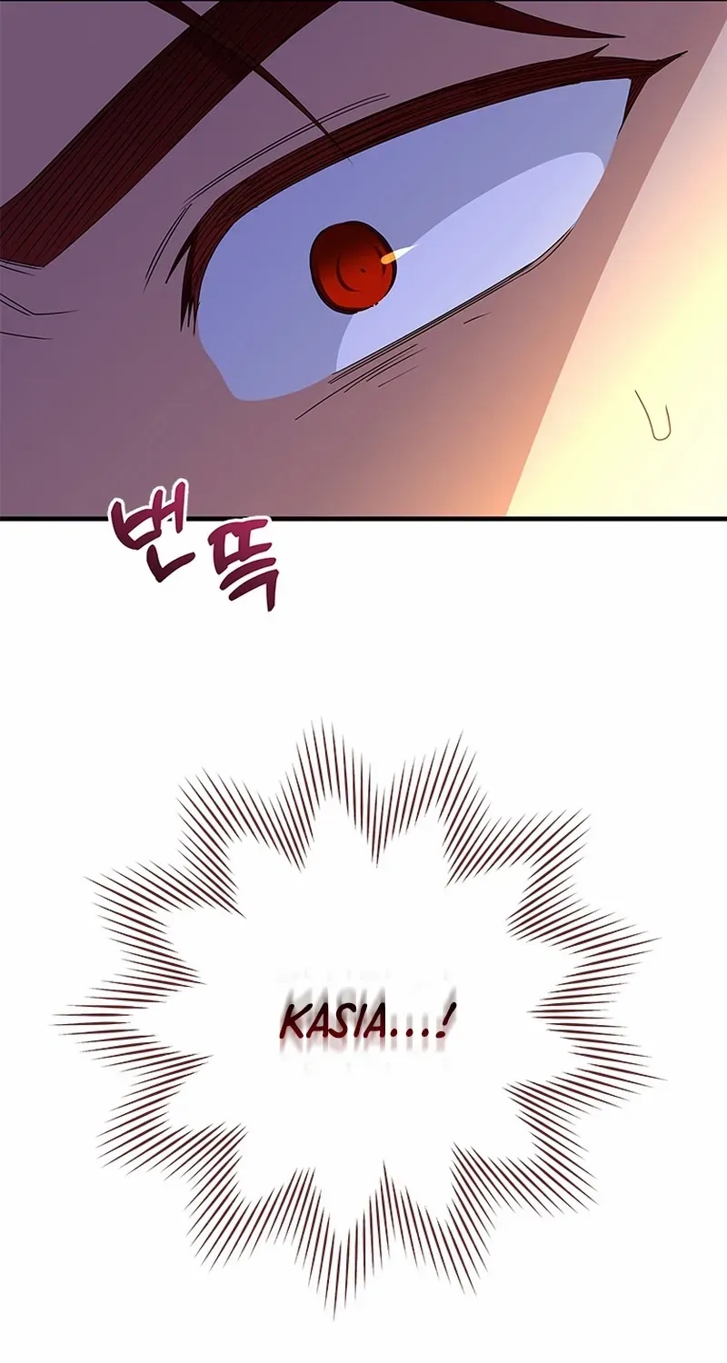 Honey, I’m Going On a Strike Chapter 141 page 65 - 