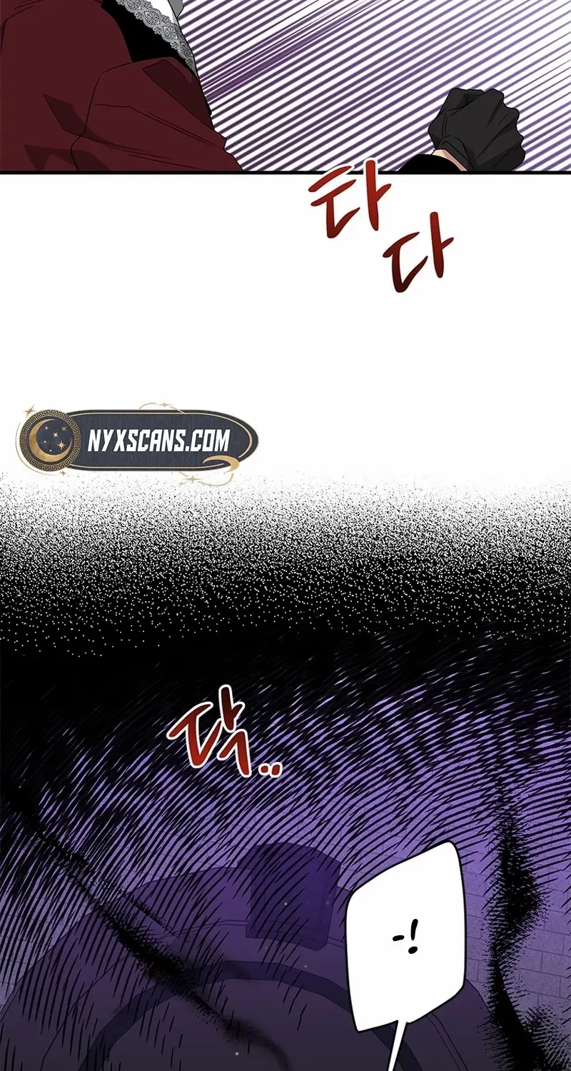 Honey, I’m Going On a Strike Chapter 141 page 68 - 