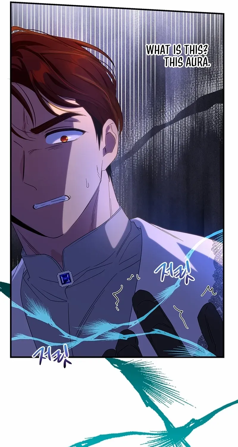 Honey, I’m Going On a Strike Chapter 141 page 71 - 