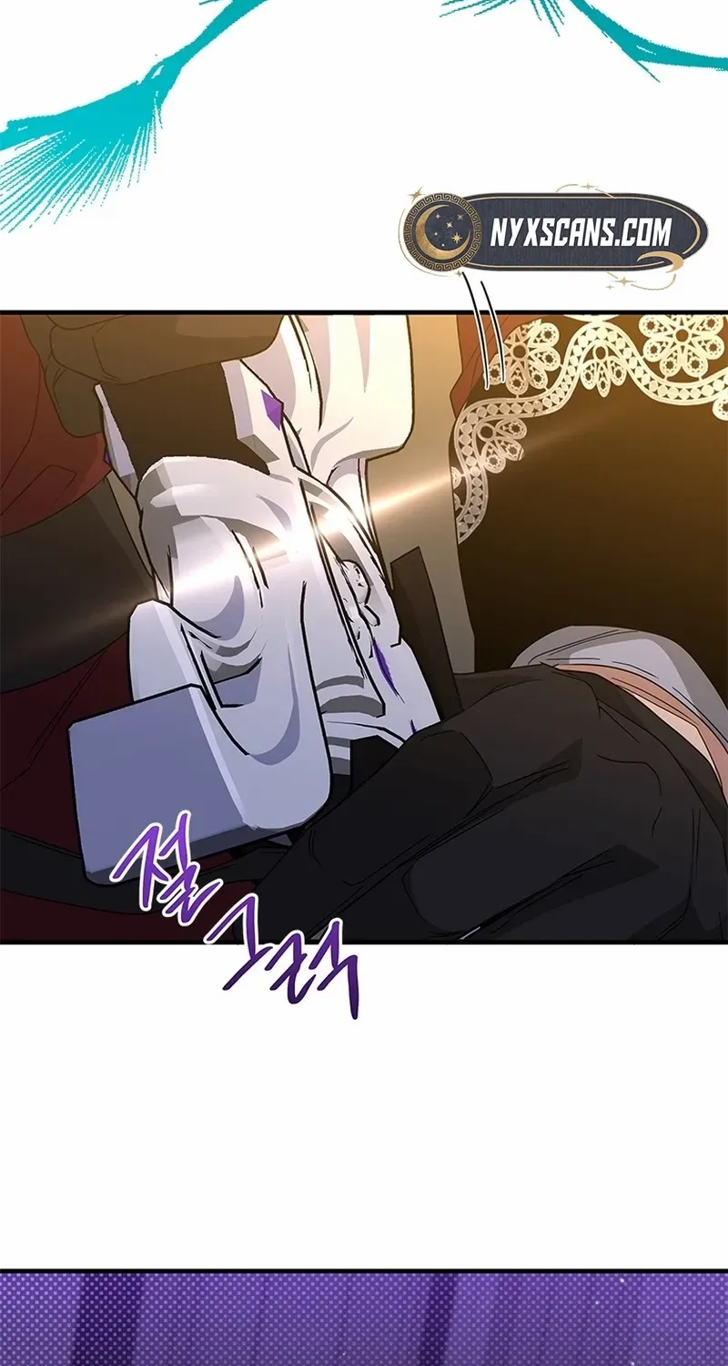 Honey, I’m Going On a Strike Chapter 141 page 72 - 