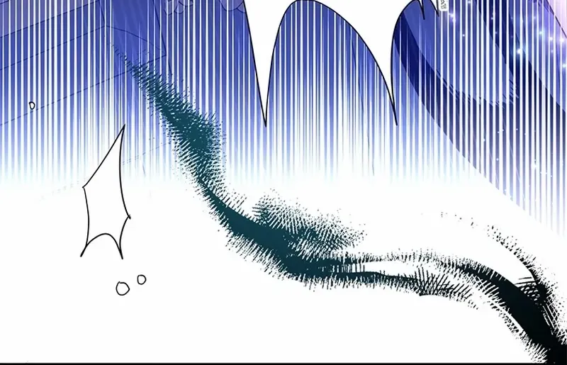 Honey, I’m Going On a Strike Chapter 141 page 76 - 