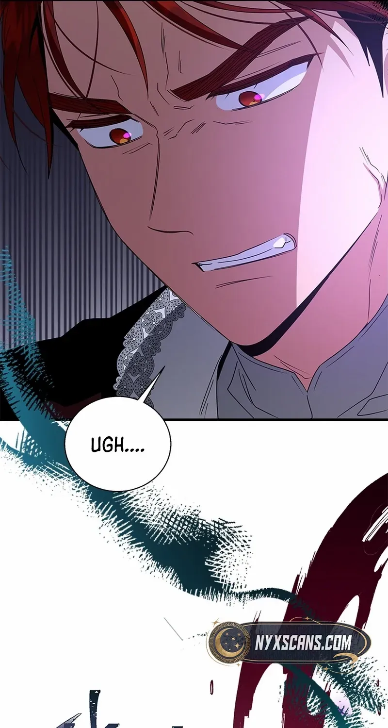 Honey, I’m Going On a Strike Chapter 141 page 77 - 