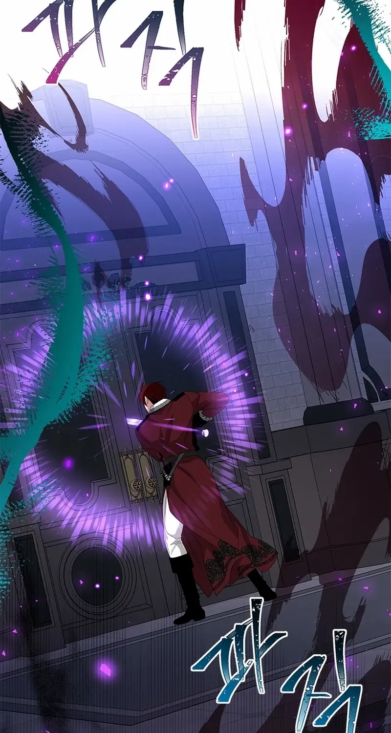 Honey, I’m Going On a Strike Chapter 141 page 78 - 