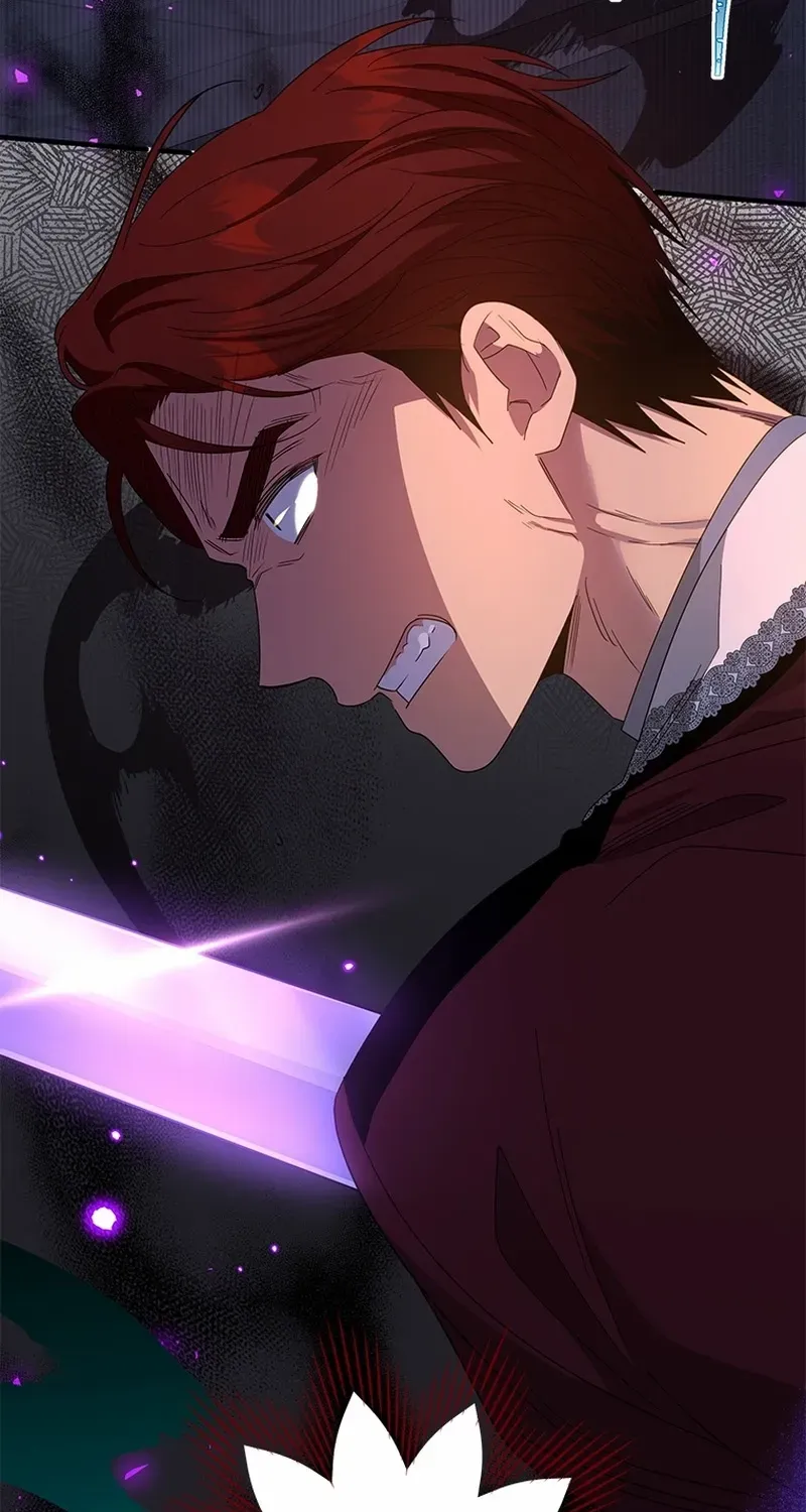 Honey, I’m Going On a Strike Chapter 141 page 79 - 