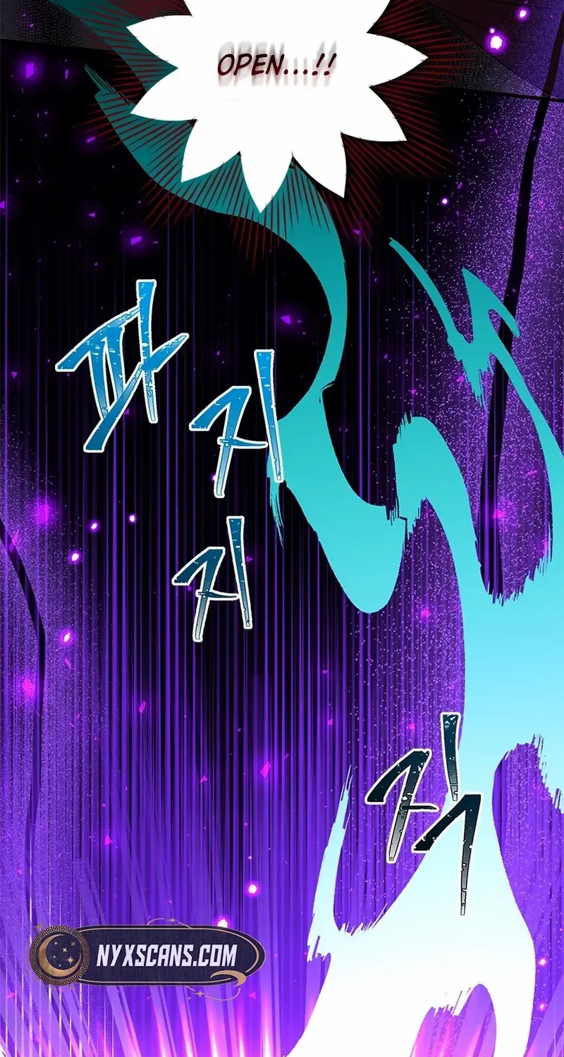 Honey, I’m Going On a Strike Chapter 141 page 80 - 