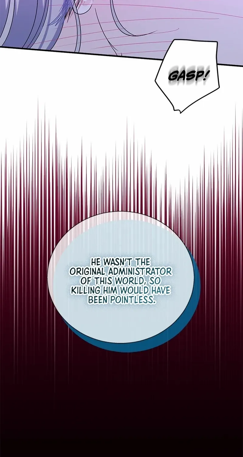 Honey, I’m Going On a Strike Chapter 141 page 10 - 